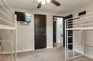 205 N Orchard St, Mackinaw, IL 61755 - Photo 9