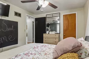 205 N Orchard St, Mackinaw, IL 61755 - Photo 11