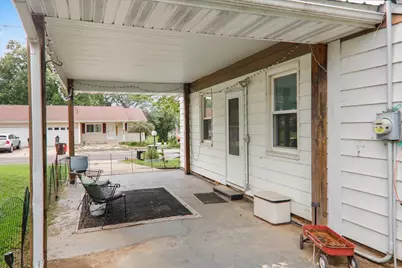 205 N Orchard Street, Mackinaw, IL 61755 - Photo 3