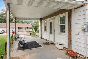 205 N Orchard St, Mackinaw, IL 61755 - Photo 3