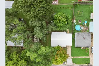 205 N Orchard Street, Mackinaw, IL 61755 - Photo 23