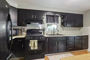 205 N Orchard St, Mackinaw, IL 61755 - Photo 7
