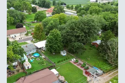 205 N Orchard Street, Mackinaw, IL 61755 - Photo 25