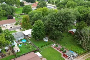 205 N Orchard St, Mackinaw, IL 61755 - Photo 25