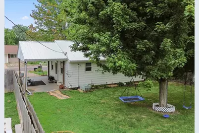 205 N Orchard Street, Mackinaw, IL 61755 - Photo 19