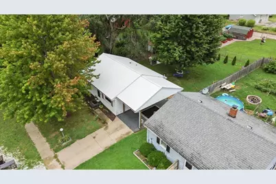 205 N Orchard Street, Mackinaw, IL 61755 - Photo 21