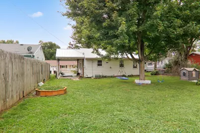 205 N Orchard Street, Mackinaw, IL 61755 - Photo 17