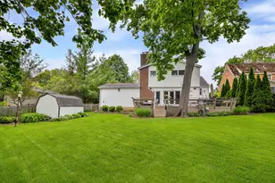 541 Park Row, Glen Ellyn, IL 60137 - Photo 27