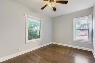 7356 N Ashland Blvd, Chicago, IL 60626 - Photo 25
