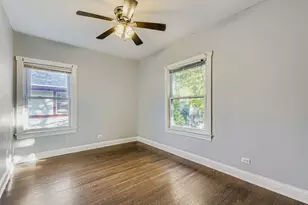 7356 N Ashland Blvd, Chicago, IL 60626 - Photo 23