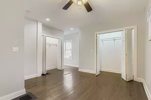 7356 N Ashland Blvd, Chicago, IL 60626 - Photo 19