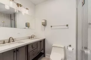 7356 N Ashland Blvd, Chicago, IL 60626 - Photo 21