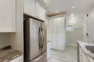 7356 N Ashland Blvd, Chicago, IL 60626 - Photo 17