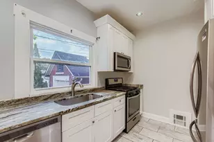 7356 N Ashland Blvd, Chicago, IL 60626 - Photo 15
