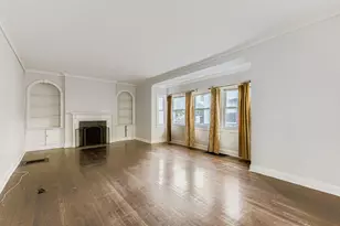 7356 N Ashland Blvd, Chicago, IL 60626 - Photo 13