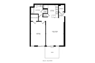 432 Kelburn Rd, Deerfield, IL 60015 - Photo 19