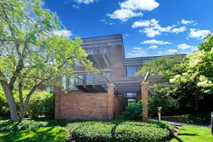 432 Kelburn Rd, Deerfield, IL 60015 - Photo 3