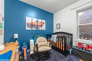1621 N McVicker Ave, Chicago, IL 60639 - Photo 11