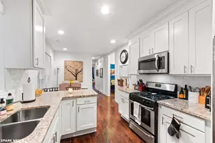 1621 N McVicker Ave, Chicago, IL 60639 - Photo 7