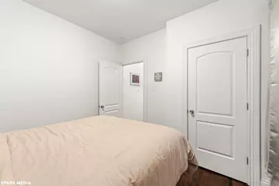 1621 N McVicker Avenue #1, Chicago, IL 60639 - Photo 9