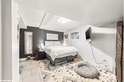 1621 N McVicker Avenue #1, Chicago, IL 60639 - Photo 13