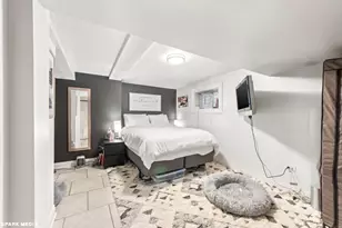 1621 N McVicker Ave, Chicago, IL 60639 - Photo 13
