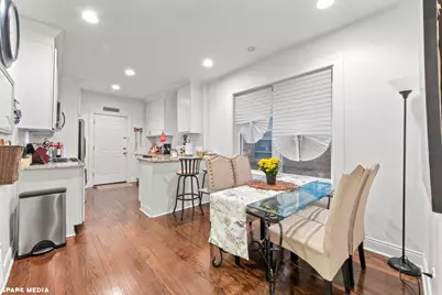 1621 N McVicker Avenue #1, Chicago, IL 60639 - Photo 5