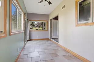 3002 Neaves Dr, Bloomington, IL 61704 - Photo 11