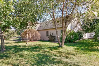 3002 Neaves Drive, Bloomington, IL 61704 - Photo 29