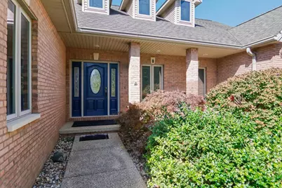 3002 Neaves Drive, Bloomington, IL 61704 - Photo 3