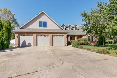 3002 Neaves Drive, Bloomington, IL 61704 - Photo 1