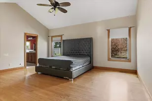 3002 Neaves Dr, Bloomington, IL 61704 - Photo 15