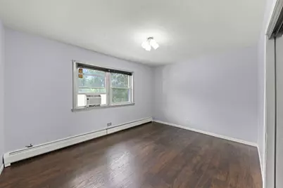 255 E Oak Street #12, Addison, IL 60101 - Photo 13