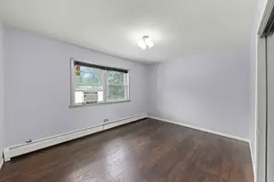 255 E Oak St, Addison, IL 60101 - Photo 13