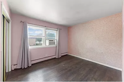 255 E Oak Street #12, Addison, IL 60101 - Photo 11