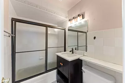 255 E Oak Street #12, Addison, IL 60101 - Photo 15