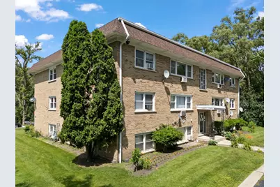 255 E Oak Street #12, Addison, IL 60101 - Photo 19