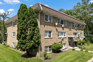 255 E Oak St, Addison, IL 60101 - Photo 19