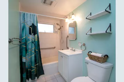 660 Jonette Avenue, Bradley, IL 60915 - Photo 15