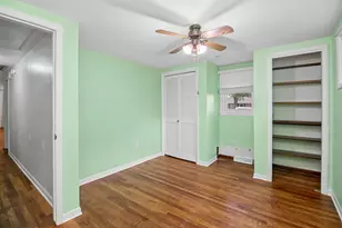 660 Jonette Ave, Bradley, IL 60915 - Photo 17