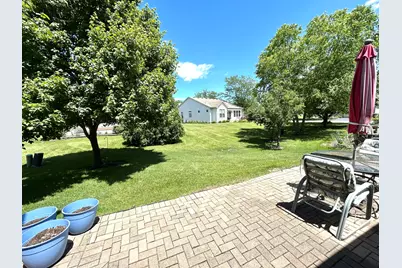 21214 Lily Lake Lane, Crest Hill, IL 60403 - Photo 21