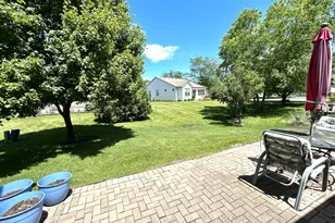 21214 Lily Lake Ln, Crest Hill, IL 60403 - Photo 21