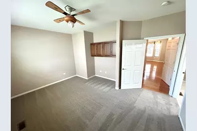 21214 Lily Lake Lane, Crest Hill, IL 60403 - Photo 11