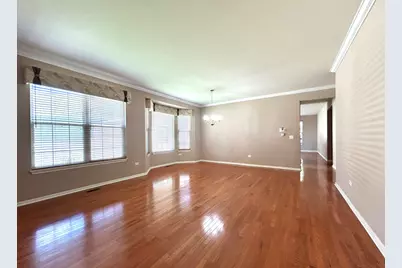 21214 Lily Lake Lane, Crest Hill, IL 60403 - Photo 3