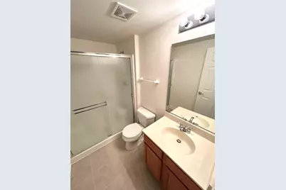 21214 Lily Lake Lane, Crest Hill, IL 60403 - Photo 17