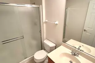 21214 Lily Lake Ln, Crest Hill, IL 60403 - Photo 17