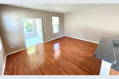 21214 Lily Lake Lane, Crest Hill, IL 60403 - Photo 7