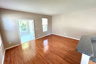 21214 Lily Lake Ln, Crest Hill, IL 60403 - Photo 7