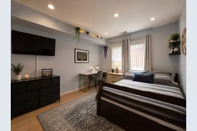 8230 Elmwood Avenue #304, Skokie, IL 60077 - Photo 15