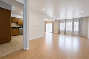 8230 Elmwood Ave, Skokie, IL 60077 - Photo 3